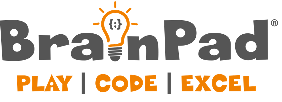 BrainPad Logo