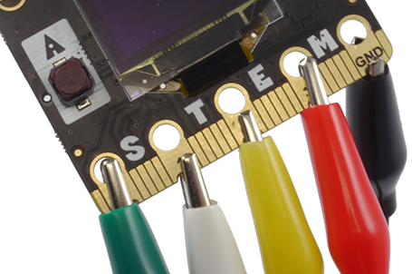 Pulse Display