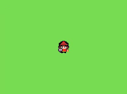 2d Adventure