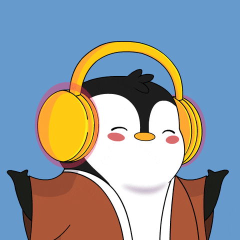 Sound Sensing