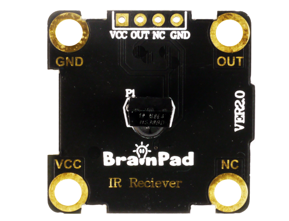 BrainPadClip-8