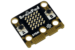 BrainPadTick-5