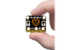 BrainPadTickHandSize