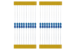 Resistors