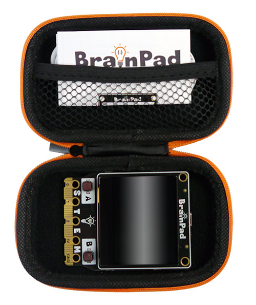 BrainPadRavewPackaging