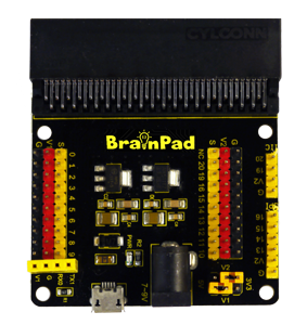 BrainSense-ControllerBoard300px