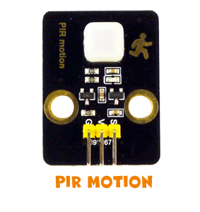 PIR-Motion300px