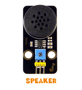 Speaker300px